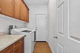 621 Calle Vibrante - Photo 32