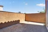 621 Calle Vibrante - Photo 33