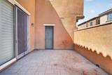 621 Calle Vibrante - Photo 34