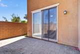 621 Calle Vibrante - Photo 35
