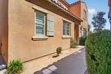 621 Calle Vibrante - Photo 36