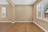 621 Calle Vibrante - Photo 38