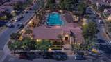 621 Calle Vibrante - Photo 39