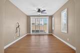 621 Calle Vibrante - Photo 4