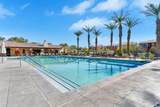 621 Calle Vibrante - Photo 43