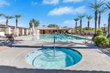 621 Calle Vibrante - Photo 44