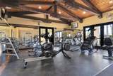 621 Calle Vibrante - Photo 45