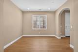 621 Calle Vibrante - Photo 5