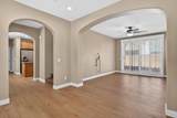 621 Calle Vibrante - Photo 6