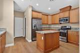 621 Calle Vibrante - Photo 7
