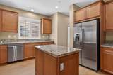 621 Calle Vibrante - Photo 8