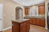 621 Calle Vibrante - Photo 9