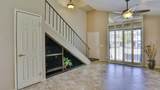 34073 Emily Way - Photo 1
