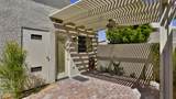 34073 Emily Way - Photo 10