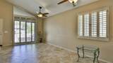 34073 Emily Way - Photo 11