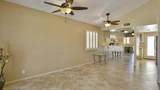 34073 Emily Way - Photo 12