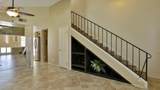 34073 Emily Way - Photo 14