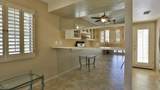 34073 Emily Way - Photo 15