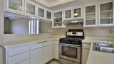34073 Emily Way - Photo 16