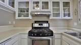 34073 Emily Way - Photo 17