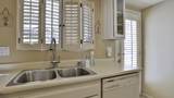 34073 Emily Way - Photo 19