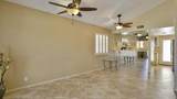 34073 Emily Way - Photo 2