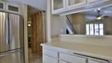 34073 Emily Way - Photo 20