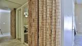 34073 Emily Way - Photo 21