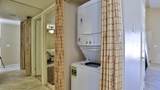 34073 Emily Way - Photo 22