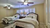 34073 Emily Way - Photo 23