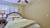 34073 Emily Way - Photo 24