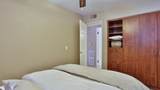 34073 Emily Way - Photo 25
