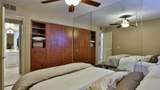 34073 Emily Way - Photo 26