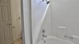 34073 Emily Way - Photo 28