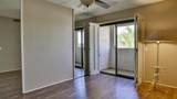 34073 Emily Way - Photo 29