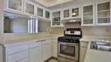 34073 Emily Way - Photo 3