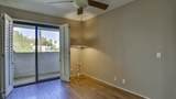 34073 Emily Way - Photo 30