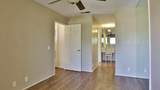 34073 Emily Way - Photo 31