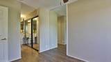 34073 Emily Way - Photo 32
