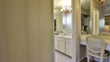 34073 Emily Way - Photo 33
