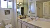 34073 Emily Way - Photo 34