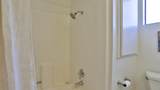 34073 Emily Way - Photo 35