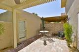 34073 Emily Way - Photo 36