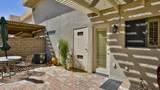 34073 Emily Way - Photo 37