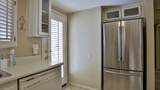 34073 Emily Way - Photo 4