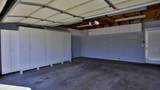 34073 Emily Way - Photo 40