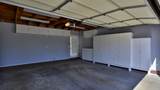 34073 Emily Way - Photo 41