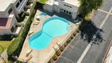 34073 Emily Way - Photo 42