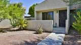 34073 Emily Way - Photo 45