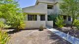 34073 Emily Way - Photo 46